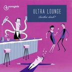 ULTRA LOUNGE - Another drink?