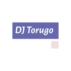 DJ Torugo Past and Future Vol 164