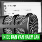 20221119 - In De Ban Van Harm Jan