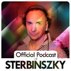 Sterbinszky Official Podcast 017