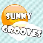Sunny Grooves - Chillout