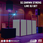 Live DJ Mix 09.18.2023