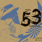 C86 Cajiva's Gadget Shop Promotion MIX