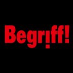 I M M @ NoiseBegriff Floor, Yaya23 Records Label Night, 09.03.2018