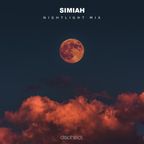 Simiah - Nightlight Mix