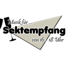 Live-Mitschnitt Hochzeit ( Sektempfang Sommerlich )