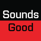 Sounds Good No12 Mix Session Winter Dance 2024