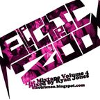 Electric Zoo - The Mixtape Volume.4