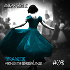 Trance Private Sessions #08 aka Something Old & Something New