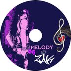 Demo Melody Of Zak