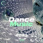 PABLO RAMIREZ - DANCE JULY III 2023