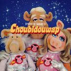 Choubidouwap - Episode 02 - Saison 13