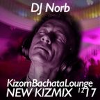 A selection of some new songs mixed at the KizomBachataLounge in Nuremberg Germany December 2017.