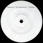 Smooth Streetsoul Vibes
