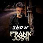 Frank Josh Show Vol.142