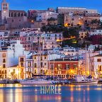 Ibiza 2023