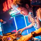 DJ BUNTA - Japan - Kanto Qualifier - 2014