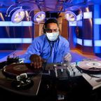 CRONICAS DOCTOR-D#9