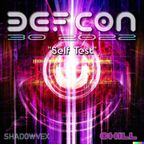 Shadowvex - Defcon 30 - Self Test [2022]