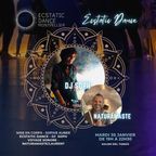 Ecstatic Dance Montpellier - 30/01/24 - DJ Soph