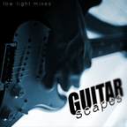 Guitar-scapes