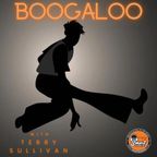 Boogaloo #14 29/09/22