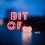 Bit of... vol.1