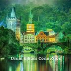 Kan-Jacca @ Drum & Bass ConneXion Emil Zittau 09.02.2019