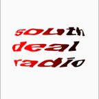 South Deal Radio : 18 | 12 | 2020 :  My Colleague