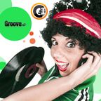 GrooveFM Eighties Selection: 12" Versions & Remixes