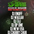 DJ New Era - Dj Enuff Presents The Heavy Hitters on Shade45 Christmas Day 2023