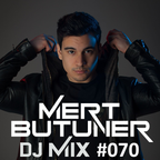 DJ Mix #070