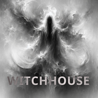 Witchhouse 006