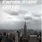 Empire State (2010)