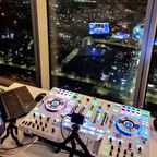 A75 - Trancin´ episode 63, SKY TOWER, Wroclaw (Poland), 10.4.2023
