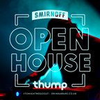 THUMP's Open House with Mala, Silkie, and the THUMP DJs