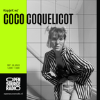 KopjeK w/ Coco Coquelicot | 22-09-2022