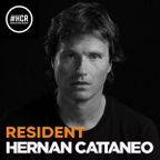 Hernan Cattaneo - Forja - Cordoba - 18 - Jun -2022