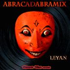 LeYan - Abracadabramix