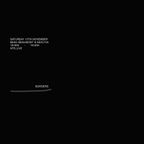 Borders - Beau Beaumont in collaboration with Nexcyia - 13th November 2021