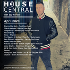 House Central - April 2023