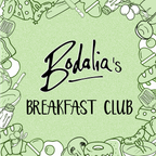Bodalia's Breakfast Club #004