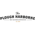 Damian at The Plough, Friday Sessions 1-11-2019 [Part 1]