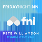 Friday Night Inn: Ferry Corsten Special - 29 May 2023
