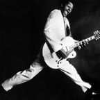 The Retro Mix 3/25/17: Chuck Berry Tribute