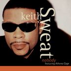 Midnight Love [90s Slow Jams & Blues Valentines Edition]