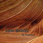 Low Orbits - by Ospitone