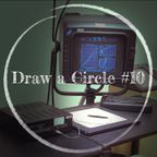 Draw a Circle #10