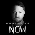 Thomas Schumacher - NOW 031