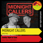 Heath & Dave - Midnight Callers November Trundlings.
